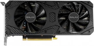 Galax GeForce RTX 3060 (1-Click OC) (36NOL7MD1VOC) Ekran Kartı kullananlar yorumlar